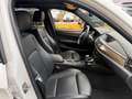 BMW X1 X35i 306 PS Weiß - thumbnail 11