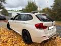 BMW X1 X35i 306 PS Weiß - thumbnail 5