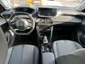Peugeot 208 Elektromotor 136 Allure, Kamera, LEDetc Blau - thumbnail 11