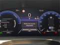 Toyota Yaris Cross 130H GR Sport - thumbnail 14