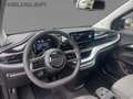 Fiat 500e Icon*Navi*SHZ*Tempomat*8fach*Carplay*uvm. Schwarz - thumbnail 10