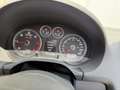 Audi A3 /2.0/AUTOMAAT/CABRIO/LEER/ZETELVERWARMING Zwart - thumbnail 9