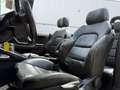 Audi A3 /2.0/AUTOMAAT/CABRIO/LEER/ZETELVERWARMING Zwart - thumbnail 11