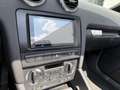 Audi A3 /2.0/AUTOMAAT/CABRIO/LEER/ZETELVERWARMING Zwart - thumbnail 13