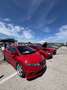 Honda Civic 2.0 i-VTEC Type R - thumbnail 3