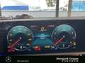 Mercedes-Benz A 200 A 200 Limousine MBUX*Kamera*LED*Ambiente*AHK*17" Gris - thumbnail 13