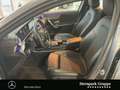 Mercedes-Benz A 200 A 200 Limousine MBUX*Kamera*LED*Ambiente*AHK*17" Gris - thumbnail 9