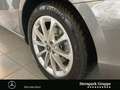 Mercedes-Benz A 200 A 200 Limousine MBUX*Kamera*LED*Ambiente*AHK*17" Gris - thumbnail 23