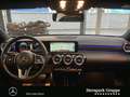 Mercedes-Benz A 200 A 200 Limousine MBUX*Kamera*LED*Ambiente*AHK*17" Gris - thumbnail 11