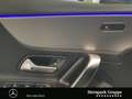 Mercedes-Benz A 200 A 200 Limousine MBUX*Kamera*LED*Ambiente*AHK*17" Gris - thumbnail 16