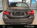 Mercedes-Benz A 200 A 200 Limousine MBUX*Kamera*LED*Ambiente*AHK*17" Gris - thumbnail 6