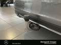 Mercedes-Benz A 200 A 200 Limousine MBUX*Kamera*LED*Ambiente*AHK*17" Gris - thumbnail 19