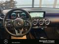 Mercedes-Benz A 200 A 200 Limousine MBUX*Kamera*LED*Ambiente*AHK*17" Gris - thumbnail 12
