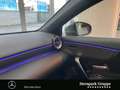 Mercedes-Benz A 200 A 200 Limousine MBUX*Kamera*LED*Ambiente*AHK*17" Gris - thumbnail 17