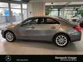 Mercedes-Benz A 200 A 200 Limousine MBUX*Kamera*LED*Ambiente*AHK*17" Gris - thumbnail 4