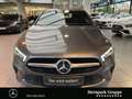 Mercedes-Benz A 200 A 200 Limousine MBUX*Kamera*LED*Ambiente*AHK*17" Gris - thumbnail 2