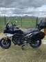 Yamaha Tracer 9 GT Tracer 900 GT Fekete - thumbnail 3