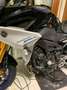 Yamaha Tracer 9 GT Tracer 900 GT Fekete - thumbnail 6