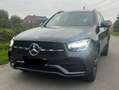 Mercedes-Benz GLC 200 Business solution AMG Grijs - thumbnail 1