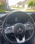 Mercedes-Benz GLC 200 Business solution AMG Grijs - thumbnail 5