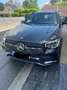 Mercedes-Benz GLC 200 Business solution AMG Grijs - thumbnail 6