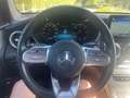 Mercedes-Benz GLC 200 Business solution AMG Grijs - thumbnail 9
