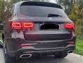 Mercedes-Benz GLC 200 Business solution AMG Grijs - thumbnail 3