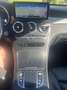 Mercedes-Benz GLC 200 Business solution AMG Grijs - thumbnail 8