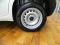 Fiat Panda VAN 1.0 FireFly 70CV HYBRID 2P - KM ZERO ITALIANA Wit - thumbnail 7