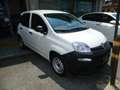Fiat Panda VAN 1.0 FireFly 70CV HYBRID 2P - KM ZERO ITALIANA Wit - thumbnail 6