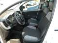 Fiat Panda VAN 1.0 FireFly 70CV HYBRID 2P - KM ZERO ITALIANA Wit - thumbnail 11