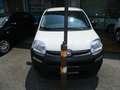 Fiat Panda VAN 1.0 FireFly 70CV HYBRID 2P - KM ZERO ITALIANA Wit - thumbnail 5