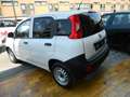 Fiat Panda VAN 1.0 FireFly 70CV HYBRID 2P - KM ZERO ITALIANA Wit - thumbnail 1