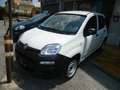 Fiat Panda VAN 1.0 FireFly 70CV HYBRID 2P - KM ZERO ITALIANA Wit - thumbnail 4