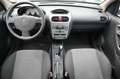 Opel Corsa C 1.2 Automatik Edition Sitzh. AC TÜV NEU Silber - thumbnail 16