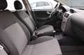 Opel Corsa C 1.2 Automatik Edition Sitzh. AC TÜV NEU Silber - thumbnail 10