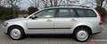 Volvo V50 Volvo V50/ Automatik/Allwetter Reifen/Sitz Heizung Grau - thumbnail 12