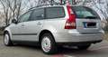 Volvo V50 Volvo V50/ Automatik/Allwetter Reifen/Sitz Heizung Grau - thumbnail 9