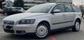 Volvo V50 Volvo V50/ Automatik/Allwetter Reifen/Sitz Heizung Grau - thumbnail 18