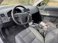 Volvo V50 Volvo V50/ Automatik/Allwetter Reifen/Sitz Heizung Grau - thumbnail 4
