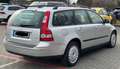 Volvo V50 Volvo V50/ Automatik/Allwetter Reifen/Sitz Heizung Grau - thumbnail 8