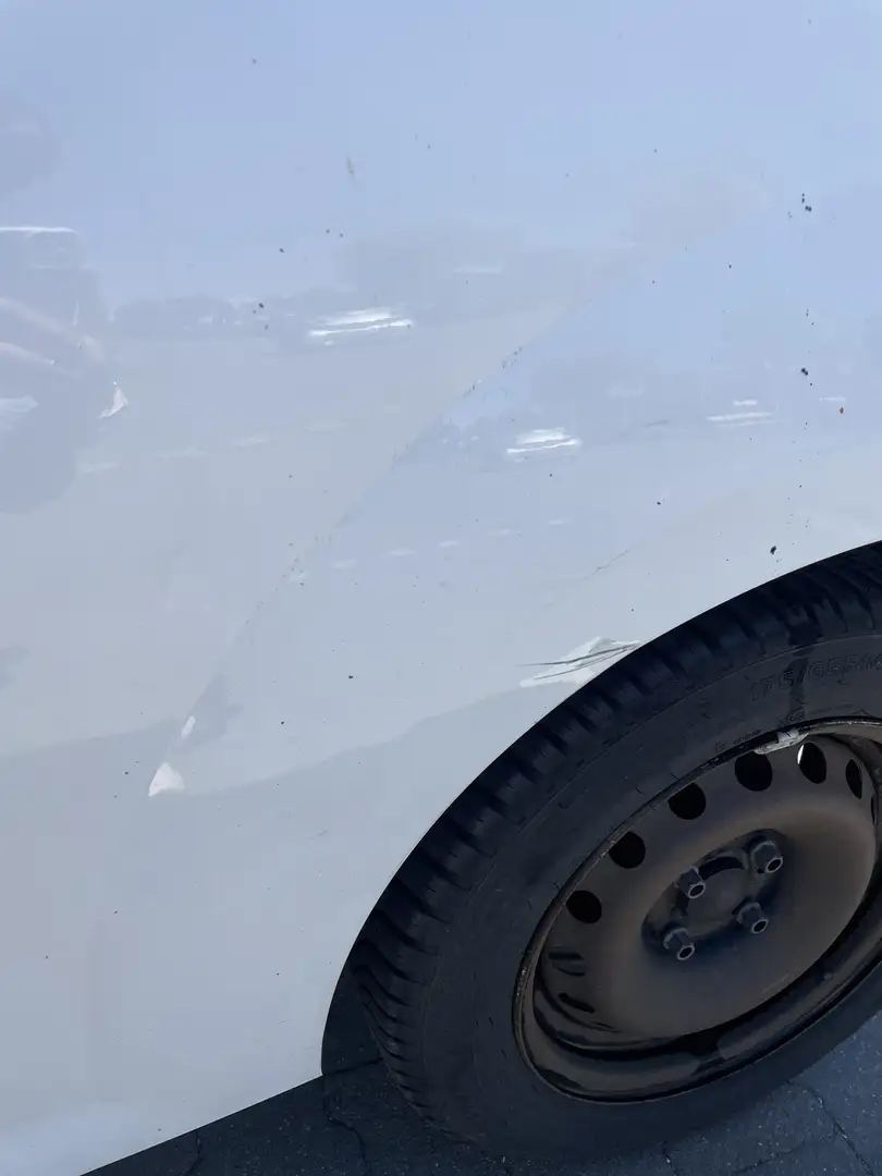 Renault Twingo Rip Curl - 2