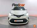 Toyota C-HR 125H Advance Blanco - thumbnail 2