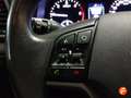 Hyundai TUCSON 1.7CRDI BD Tecno Sky Safe 4x2 Beige - thumbnail 11