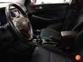 Hyundai TUCSON 1.7CRDI BD Tecno Sky Safe 4x2 Beige - thumbnail 7