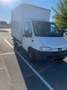 Peugeot Boxer Peugeot Boxer 2.8hdi - thumbnail 1