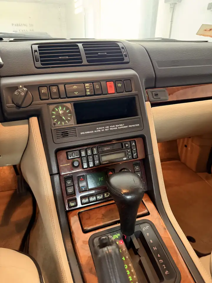 Land Rover Range Rover Evoque, foto 3