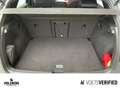 Volkswagen Golf 2.0 TSI GTI MATRIX+H&K+LEDER Grau - thumbnail 17