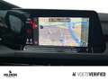 Volkswagen Golf 2.0 TSI GTI MATRIX+H&K+LEDER Grau - thumbnail 11