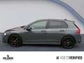 Volkswagen Golf 2.0 TSI GTI MATRIX+H&K+LEDER Grau - thumbnail 3